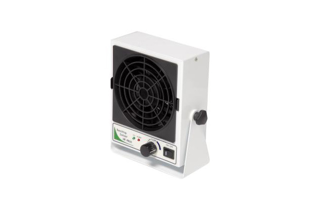 Ионизатор 7510.HF.PB10 HF-PB10 (настольный)